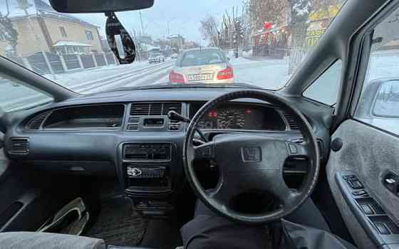 Honda Odyssey, 1997 Кокшетау