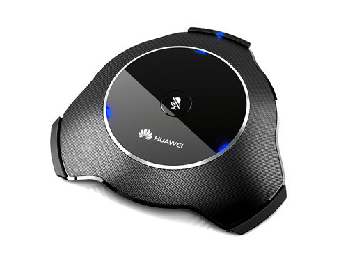Комплект микрофонов Huawei VPM220W [02310PJH] Алматы - изображение 1