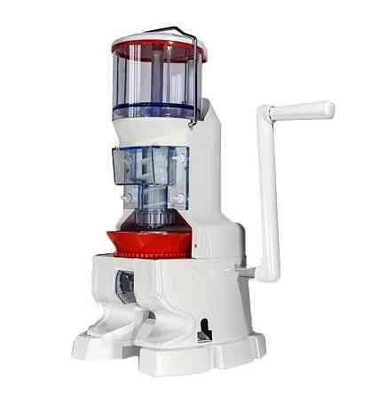 AKITAJP Pelmeni Machine домашняя машинка для изготовления пельменей в домашних условиях Алматы