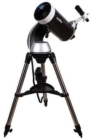 Телескоп Sky-Watcher BK MAK127 AZGT SynScan GOTO Almaty - photo 1