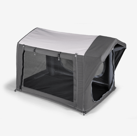 Палатка для собак Dometic K9 80 AIR Алматы - изображение 1