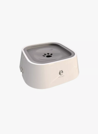Поилка для собак и кошек 2л., BW-126-001 Almaty