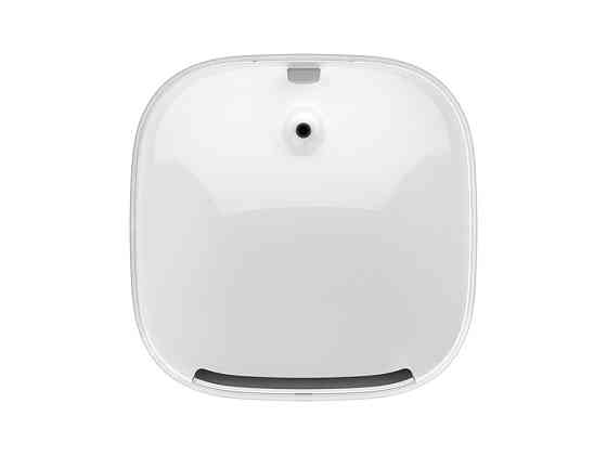 Поилка умная для домашних животных Xiaomi Smart Pet Fountain, белый Almaty