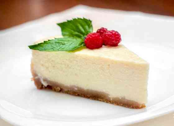 Сыр творожный Profi Cheese, 5,5 кг ГОСТ 33480-2015 Almaty