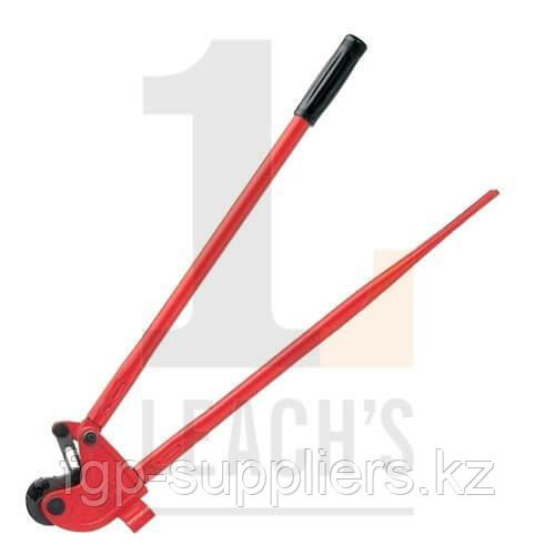 M10 Threaded Rod Cutter c/w M10 Blade / М10 Резак для прутков в/к лезвия М10 Атырау - изображение 1