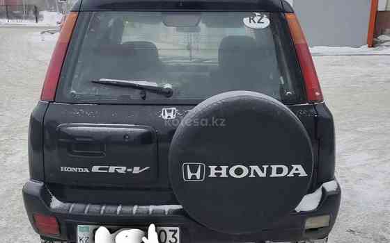 Honda CR-V, 1999 Кокшетау