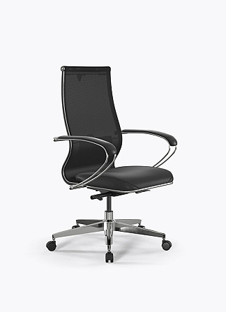 SynchroSit 10 B2-163K - T+Extra Шымкент - изображение 1