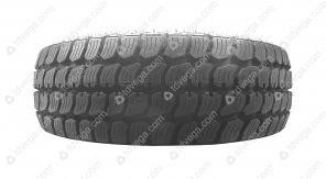 Mickey Thompson Baja MTX (31x10,5R15) А Алматы - изображение 1