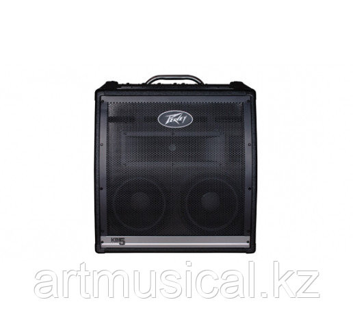 Клавишный комбоусилитель Peavey KB 5 Алматы - изображение 3