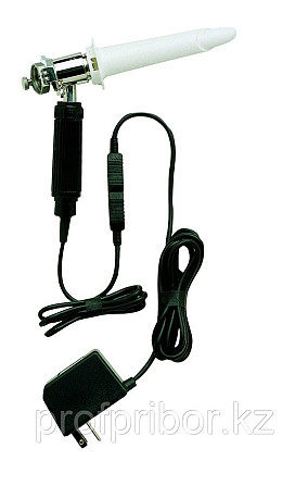 Набор Welch Allyn Vaginal/Sigmoidoscope/Anoscope Specula Illumination System с принадлежностями Астана - изображение 1
