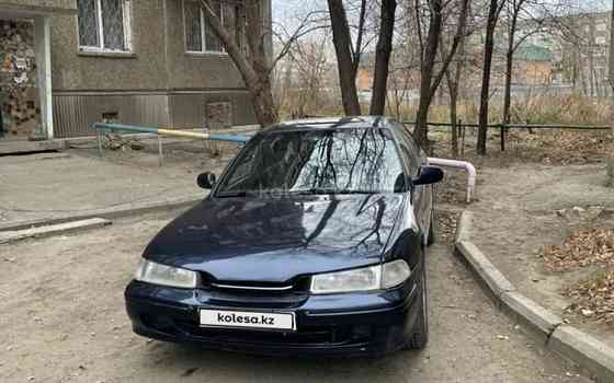 Honda Accord, 1995 Усть-Каменогорск