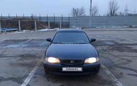 Honda Accord, 1998 Almaty