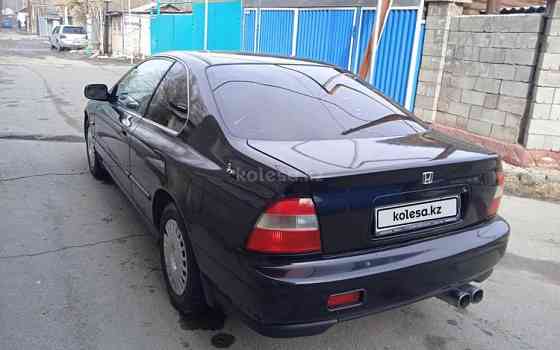 Honda Accord, 1995 Almaty