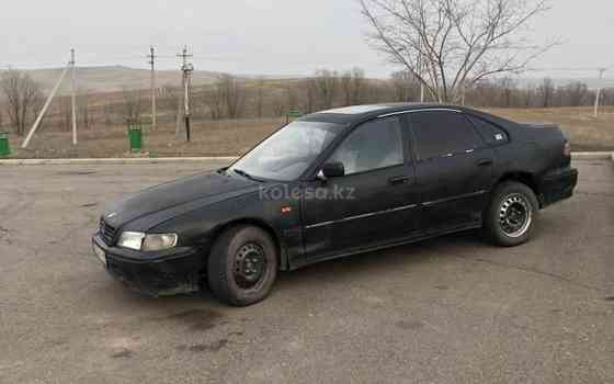 Honda Accord, 1996 Almaty