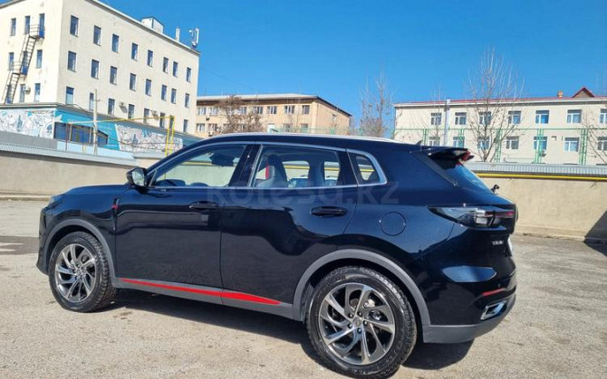 Changan CS55 Plus, 2022, 1.5 л, 2750 км Shymkent - photo 3