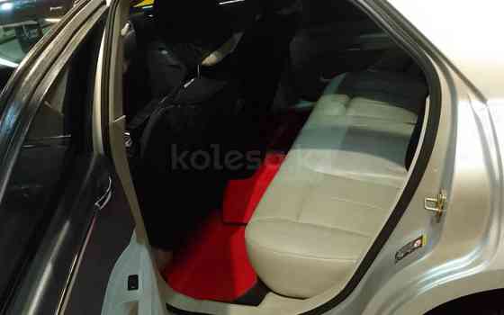 Chrysler 300C, 2006, 3.5 л,  км Алматы