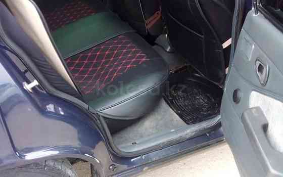 Daewoo Nexia, 2004, 1.6 л,  км Актау