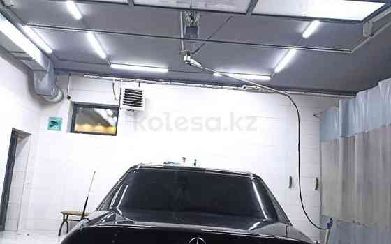 Mercedes-Benz E 300, 1991, 3 л, 150000 км Актау