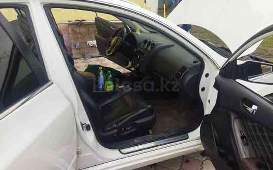 Nissan Altima, 2007, 2.5 л, 250000 км Almaty