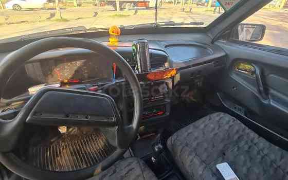 ВАЗ (Lada) 21099, 1997, 1.5 л, 1000 км Shymkent