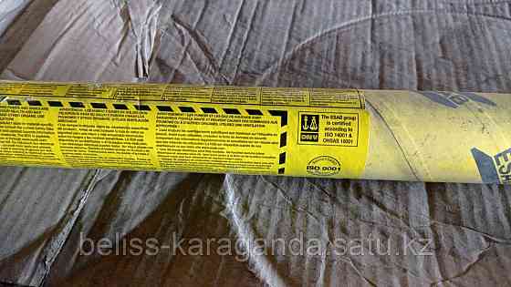 Присадочные прутки OK Tigrod 308LSI, 2.0x1000 mm, 5 kg. ESAB Karagandy