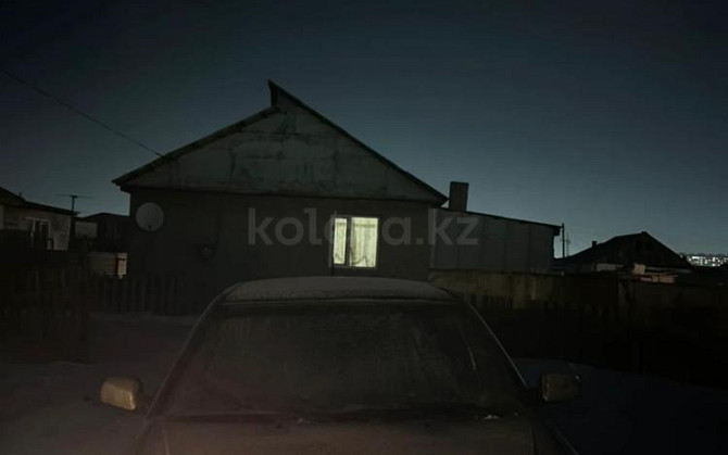 Chery Amulet (A15), 2007, 1.6 л,  км Астана - изображение 2