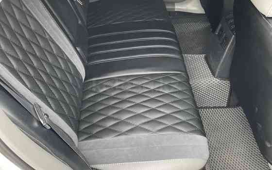 Chrysler 300C, 2007, 3.5 л, 193080 км Алматы