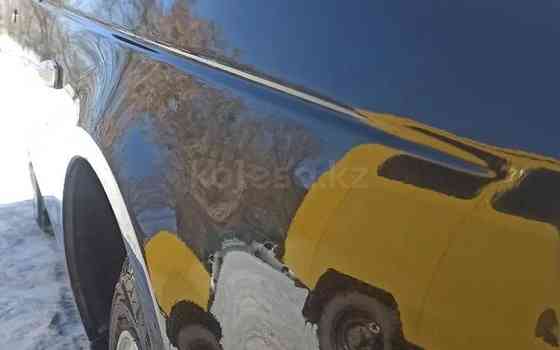 ВАЗ (Lada) Priora 2171, 2011, 1.6 л, 247000 км Тарановское