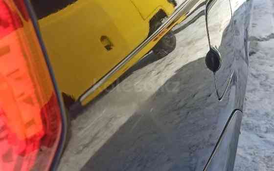 ВАЗ (Lada) Priora 2171, 2011, 1.6 л, 247000 км Тарановское