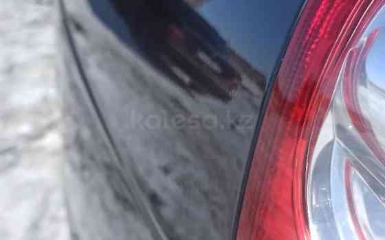 ВАЗ (Lada) Priora 2171, 2011, 1.6 л, 247000 км Тарановское