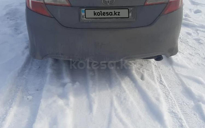 Toyota Camry, 2014, 2.5 л,  км Жезказган - изображение 2