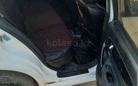 Daewoo Magnus, 2005, 2 л, 775555 км Shymkent