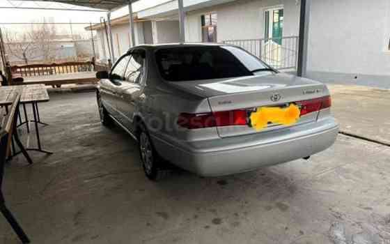 Toyota Camry, 2001, 2.2 л, 225260 км Туркестан