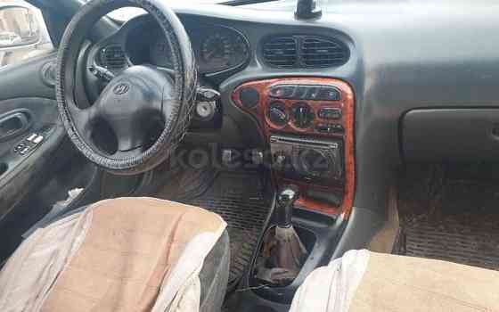 Hyundai Avante, 1996, 1.5 л, 420000 км Шымкент