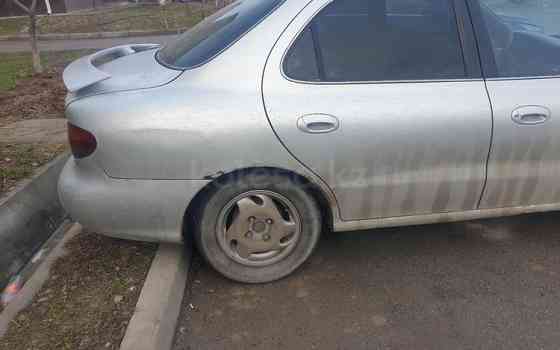 Hyundai Avante, 1996, 1.5 л, 420000 км Шымкент