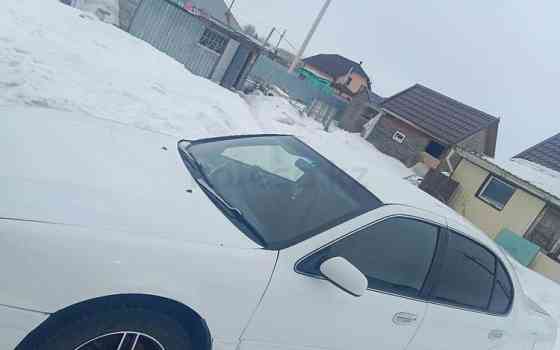 Nissan Cefiro, 1996, 2 л, 20000 км Petropavlovsk