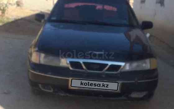 Daewoo Nexia, 2006, 1.5 л, 270000 км Актау