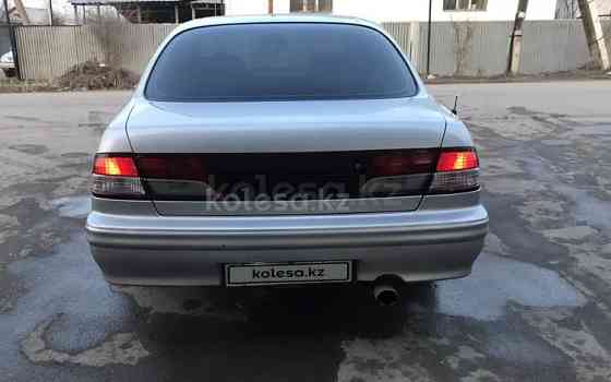 Nissan Maxima, 1998, 3 л,  км Ust-Kamenogorsk