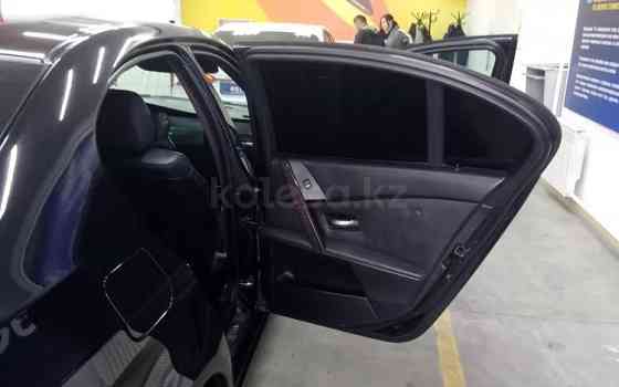 BMW 530, 2005, 3 л, 374 км Pavlodar