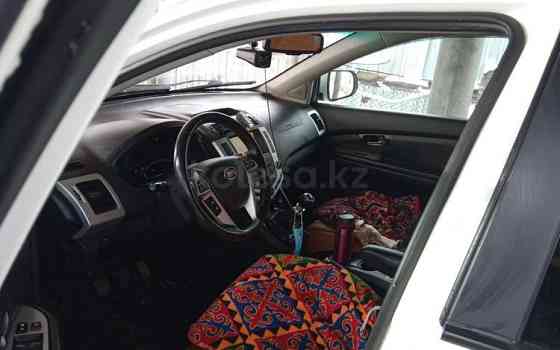 BYD S6, 2014, 1.5 л, 138000 км Алматы