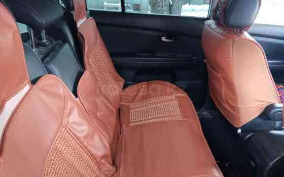 BYD S6, 2014, 1.5 л, 138000 км Алматы