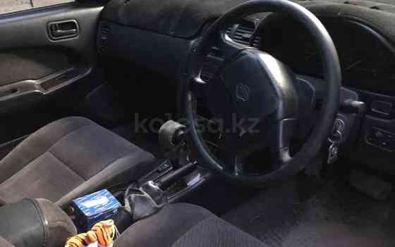 Nissan Cefiro, 1996, 2.5 л,  км Кордай
