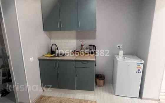 1-комнатный дом посуточно, 45 м², 4 соток, мкр Коктобе, Вентиляционник 118 Almaty