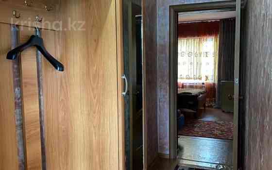 1-комнатный дом посуточно, 32 м², Казакпаева 25 / Белякова Almaty