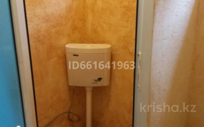 1-комнатный дом посуточно, 36 м², 5 соток, Абиша Кекилбайулы 251 / проспект Аль-Фараби Almaty - photo 1
