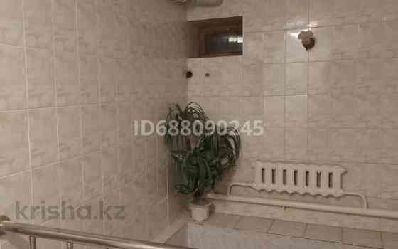 1-комнатный дом посуточно, 32 м², Олейникова 692А Almaty