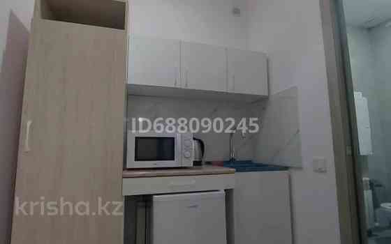 1-комнатный дом посуточно, 32 м², Олейникова 692А Almaty