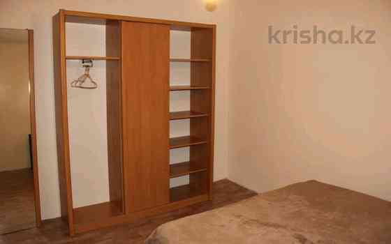 1-комнатный дом посуточно, 33 м², мкр Тастак-2, Туркебаева / Абая Almaty
