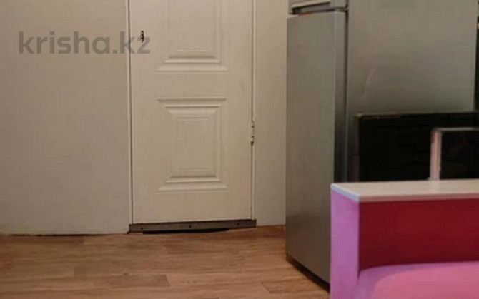 1-комнатный дом посуточно, 33 м², мкр Тастак-2, Туркебаева / Абая Almaty - photo 5