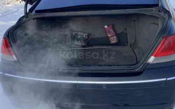 BMW 750, 2006, 4.8 л,  км Актау
